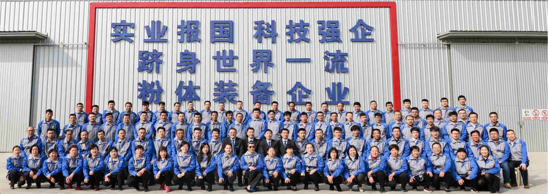 向日葵网站APP官方下载