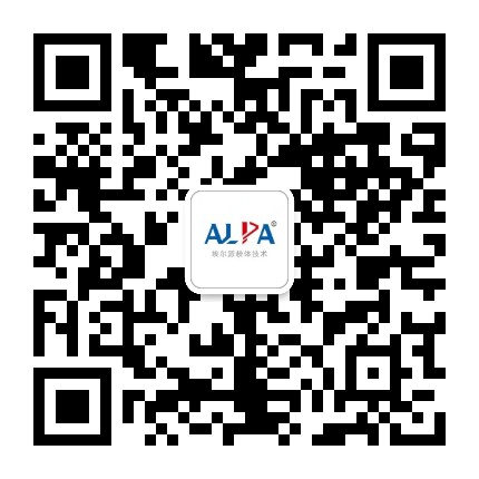 向日葵网站APP官方下载